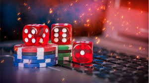 Step-by-Step Guide to the SpinTime Casino Registration Process 1233363989 Step-by-Step Guide to the SpinTime Casino Registration Process 1233363989