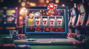 Step-by-Step Guide to the SpinTime Casino Registration Process 1233363989 Step-by-Step Guide to the SpinTime Casino Registration Process 1233363989