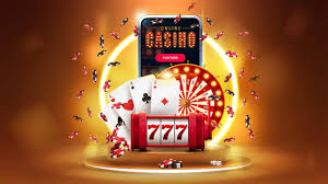 Unlock Exciting Bonuses with SpinDog Casino Promo Codes -542790244 Unlock Exciting Bonuses with SpinDog Casino Promo Codes -542790244