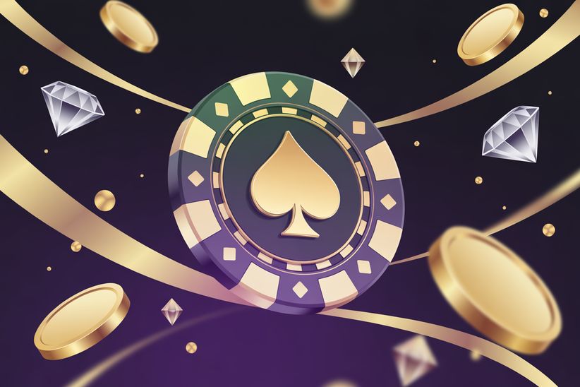 casino Atlantis slots casino Atlantis slots