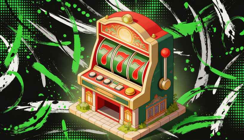 https://truefortune-casinos.net https://truefortune-casinos.net