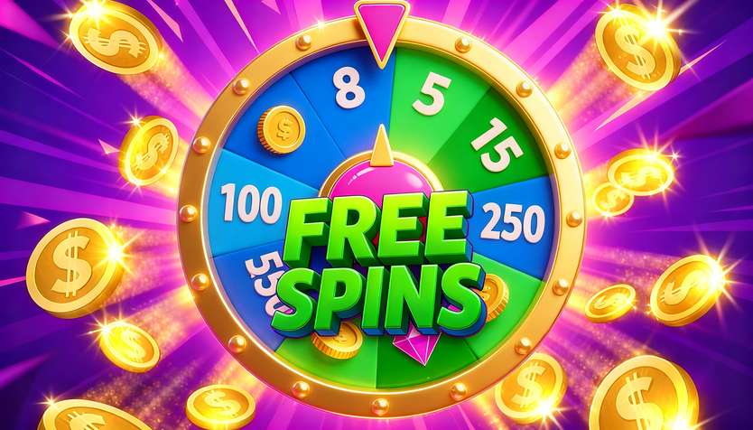 7bit-casinoau.com 7bit-casinoau.com